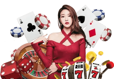 fire789 slot